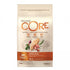 Wellness Core Adult Cat Dry Food - 4kg