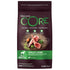 Wellness Core All Breeds Dog Dry Food