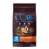 Wellness Core DD Large Breed Original Dog  Dry Food -10kg