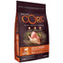 Wellness Core DD Original Turkey With Chicken Adult Dog Dry Food
