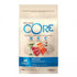Wellness Core Dry Formula Adult Ocean Cat Dry Food - 4kg