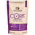 Wellness Core Kitten Dry Food - 300g