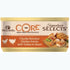 Wellness Core Signature Selects Chunky Chicken & Turkey Cat Wet Food -  12x79g