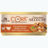 Wellness Core Signature Selects Chunky Chicken & Turkey Cat Wet Food -6x79g