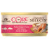 Wellness Core Signature Selects Flake Cat Wet Food- 3Pack
