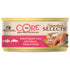 Wellness Core Signature Selects Flake Cat Wet Food- 6X79g
