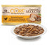 Wellness Core Signature Selects Shred Cat Wet Food - 6x79g