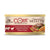 WELLNESS CORE Signature Selects Shred Cat Wet Food - ThePetsClub