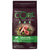 Wellness DD Core Lamb Dog Dry Food - ThePetsClub