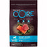 Wellness DD Core Ocean Dog Dry Food