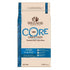 Wellness Core CD Ocean Salmon With Tuna Recipe Cat Dry Food - 1.75kg