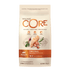 Wellness Core CD Original Turkey With Chicken Recipe Cat Dry Food - 1.75kg