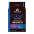 Wellness Core DD Large Breed Puppy Dry Food - 10kg