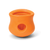 West Paw Toppl Assorted Color Dog Toy - ThePetsClub