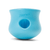 West Paw Toppl Assorted Color Dog Toy - ThePetsClub