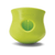 West Paw Toppl Assorted Color Dog Toy - ThePetsClub