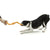 Westpaw Design Būmi Tug Toy - The Pets Club