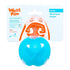 Westpaw Design Jive Dog Ball