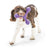 Westpaw Design Skamp with Zogoflex Echo - The Pets Club