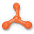 Westpaw Design Skamp with Zogoflex Echo