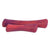 Westpaw Drifty Seaflex Dog Toy - The Pets Club