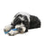Westpaw Drifty Seaflex Dog Toy - The Pets Club