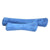 Westpaw Drifty Seaflex Dog Toy - The Pets Club