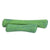 Westpaw Drifty Seaflex Dog Toy - The Pets Club