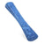 Westpaw Drifty Seaflex Dog Toy - The Pets Club