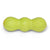 Westpaw Rumpus Chew Toy - The Pets Club