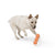 Westpaw Rumpus Chew Toy - The Pets Club