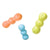 Westpaw Rumpus Chew Toy - The Pets Club