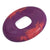 Westpaw Sailz Seaflex Frisbee Disc Dog Toy - The Pets Club