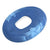 Westpaw Sailz Seaflex Frisbee Disc Dog Toy - The Pets Club