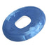 Westpaw Sailz Seaflex Frisbee Disc Dog Toy