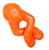 Westpaw Tizzi Dog Toy - The Pets Club