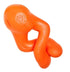 Westpaw Tizzi Dog Toy