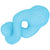 Westpaw Tizzi Dog Toy - The Pets Club