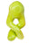 Westpaw Tizzi Dog Toy - The Pets Club