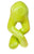 Westpaw Tizzi Dog Toy - The Pets Club