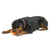 Westpaw Tux Treat Toy - The Pets Club