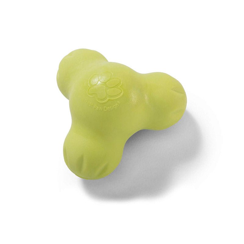 Tux dog toy 2025