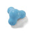 Westpaw Tux Treat Toy - The Pets Club