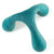 Westpaw Wox Dog Toy - The Pets Club