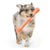 Westpaw Zwig Dog Toy - The Pets Club