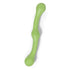 Westpaw Zwig Dog Toy