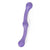 Westpaw Zwig Dog Toy - The Pets Club