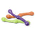 Westpaw Zwig Dog Toy - The Pets Club