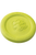 West Paw Zisc Frisbee Assorted Dog Chew Toy - ThePetsClub