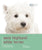 Westie - Dog Expert - ThePetsClub